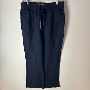 [NWT] Michael Stars Pants - Women's Medium